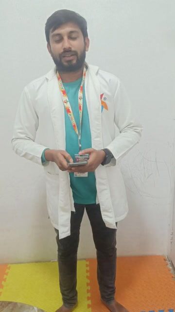 Pinnacle-Blooms-Network-83db73f09d4f7ba4c6d254a64ee6eded