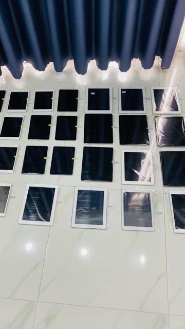 Thanh Lý Lô iPad Cũ Full Chức Năng. Mua bán Máy tính bảng tại Quận 3 Tp Hồ Chí Minh được đăng bởi Lựa Chọn Tốt Nhất hình 1