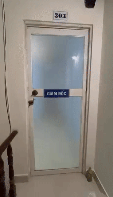 Cho thuê Phòng trọ Quận 6 Tp Hồ Chí Minh diện tích 20 m² giá 2 triệu/tháng