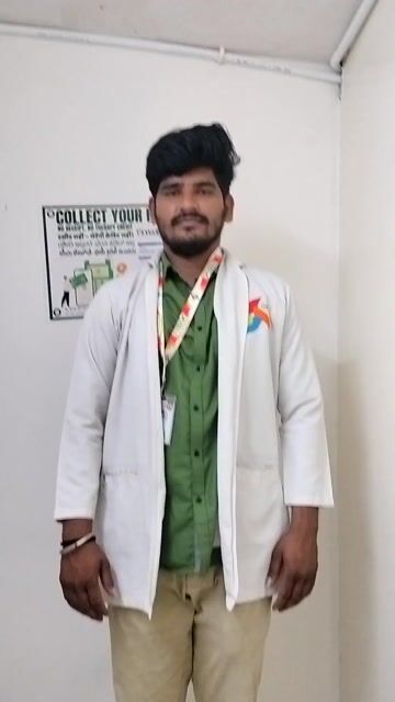 Pinnacle-Blooms-Network-83e28116f57425f44cfe5c48aca054ef