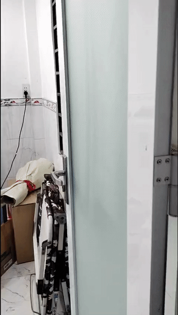 Cho thuê Văn phòng, Mặt bằng kinh doanh Huyện Hóc Môn Tp Hồ Chí Minh diện tích 10 m² giá 800.000 đ/tháng