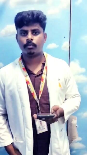 Pinnacle-Blooms-Network-83e2da81f1a14111340e2eedae3ac716