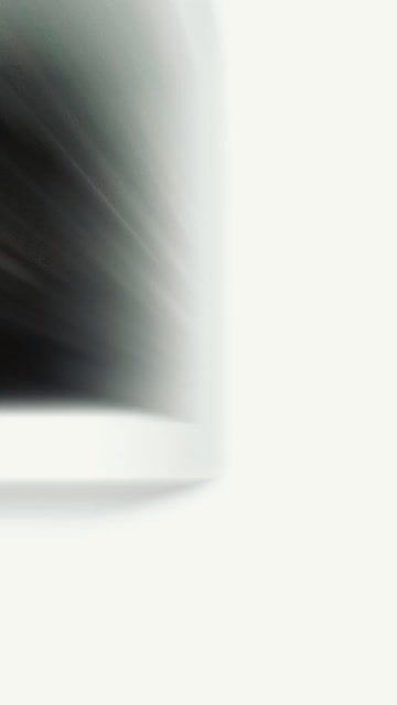 Creta Nline 2025 – trả trước 160tr + giảm giá 20tr. Mua bán Ô tô tại Quận 6 Tp Hồ Chí Minh được đăng bởi Vinh Hyundai  hình 1