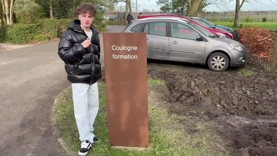 Formation aménagement paysager tous au chantier