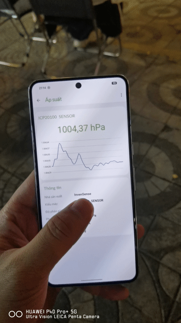 Google Pixel 8 Pro 256GB Tím nhạt Áp suất căng. Mua bán Điện thoại tại Quận Cẩm Lệ Đà Nẵng được đăng bởi Nhân hình 1