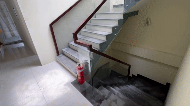 Cho thuê Phòng trọ Thành phố Thủ Đức Tp Hồ Chí Minh diện tích 20 m² giá 3,5 triệu/tháng