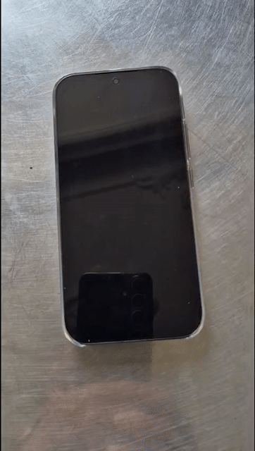 Xiaomi 17 12GB/512GB SnapdragonR 8 Elite. Mua bán Điện thoại tại Quận Tân Bình Tp Hồ Chí Minh được đăng bởi Chú Út Nguyễn hình 1