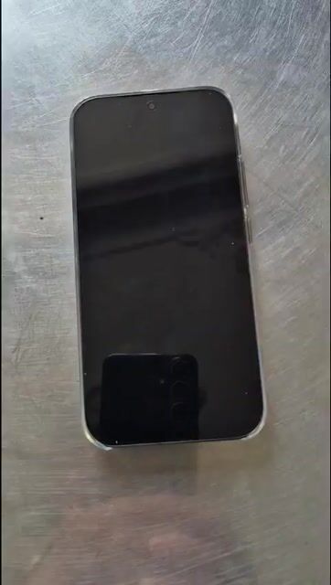 Xiaomi 17 12GB/512GB SnapdragonR 8 Elite. Mua bán Điện thoại tại Quận Tân Bình Tp Hồ Chí Minh được đăng bởi Chú Út Nguyễn hình 1