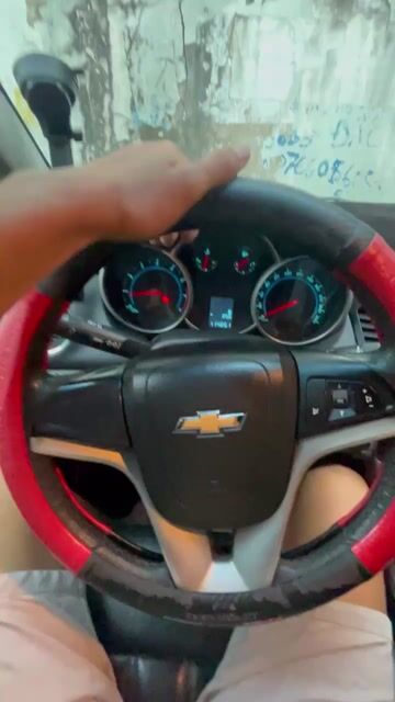 Chevrolet Cruze 2017 Bạc. Mua bán Ô tô tại Quận Tân Phú Tp Hồ Chí Minh được đăng bởi Nội thất nhưa cao cấp Hoàng Quang hình 1