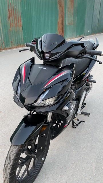 Siêu Mới Winnre V3 —2023 mới 99% chính chủ. Mua bán Xe máy tại Quận Nam Từ Liêm Hà Nội được đăng bởi tuấn hình 1