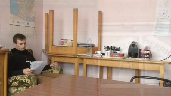 C'est quoi le décolletage ?