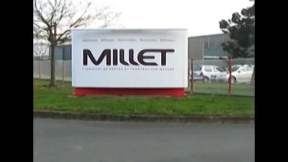 L'informatique dans...