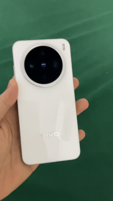 em ké Vivo X200 Pro mini keng như mới 12/256gb ful. Mua bán Điện thoại tại Huyện Ninh Giang Hải Dương được đăng bởi Hiếu hình 1