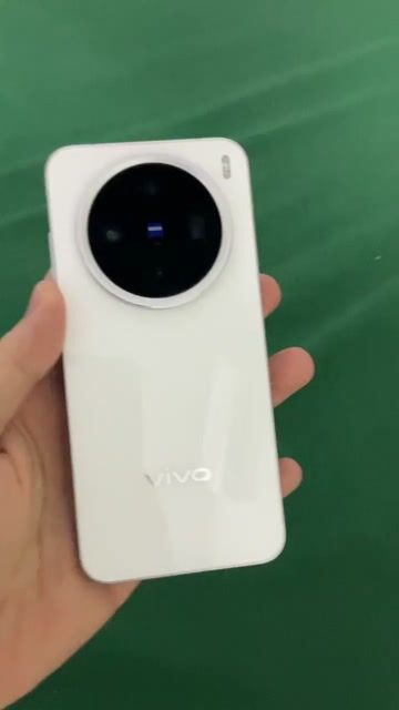 em ké Vivo X200 Pro mini keng như mới 12/256gb ful. Mua bán Điện thoại tại Huyện Ninh Giang Hải Dương được đăng bởi Hiếu hình 1