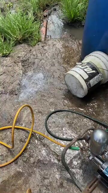 Máy nén Maruyama MS303. Mua bán Đồ chuyên dụng, Giống nuôi trồng tại Huyện Hòn Đất Kiên Giang được đăng bởi Ty Tran hình 1