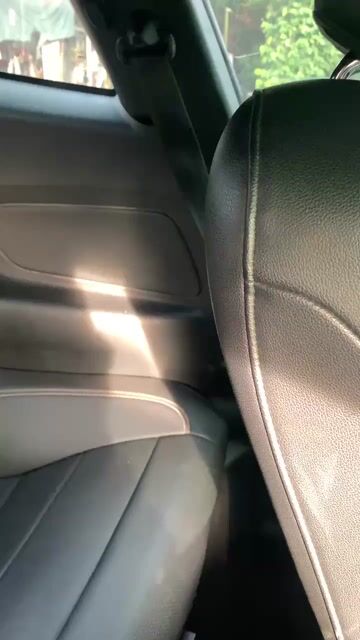 Mustang ecobook sx 2015 đi 80000km. Mua bán Ô tô tại Thành phố Thủ Đức Tp Hồ Chí Minh được đăng bởi sang  hình 1