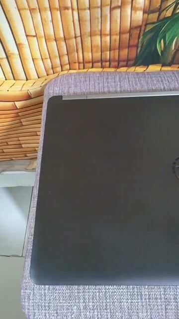 Laptop Dell Latitude E7470 i5-6300U 14" FHD 8G/128. Mua bán Laptop tại Quận Tân Bình Tp Hồ Chí Minh được đăng bởi Phát hình 1