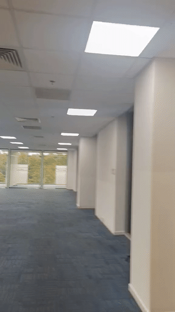 Cho thuê Văn phòng, Mặt bằng kinh doanh Quận Tân Phú Tp Hồ Chí Minh diện tích 500 m² giá 150 triệu/tháng