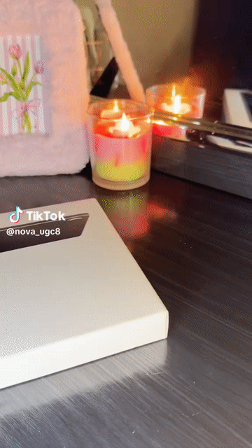 Honor Pad X8A 11 inch_Mới 100%- Bảo hành hãng 18th. Mua bán Máy tính bảng tại Quận Tân Bình Tp Hồ Chí Minh được đăng bởi Lưu Xuân Tín hình 1
