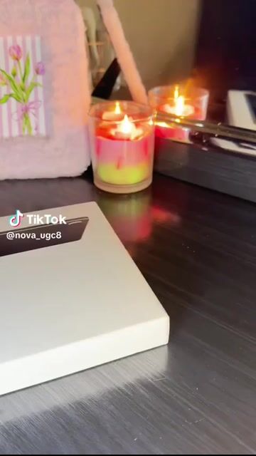 Honor Pad X8A 11 inch_Mới 100%- Bảo hành hãng 18th. Mua bán Máy tính bảng tại Quận Tân Bình Tp Hồ Chí Minh được đăng bởi Lưu Xuân Tín hình 1