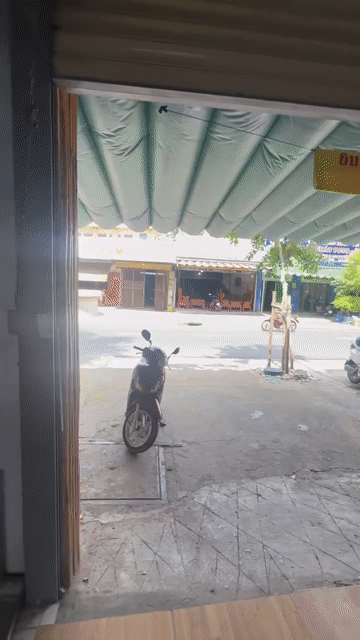 Cho thuê Nhà ở Quận 12 Tp Hồ Chí Minh diện tích 250 m² giá 20 triệu/tháng