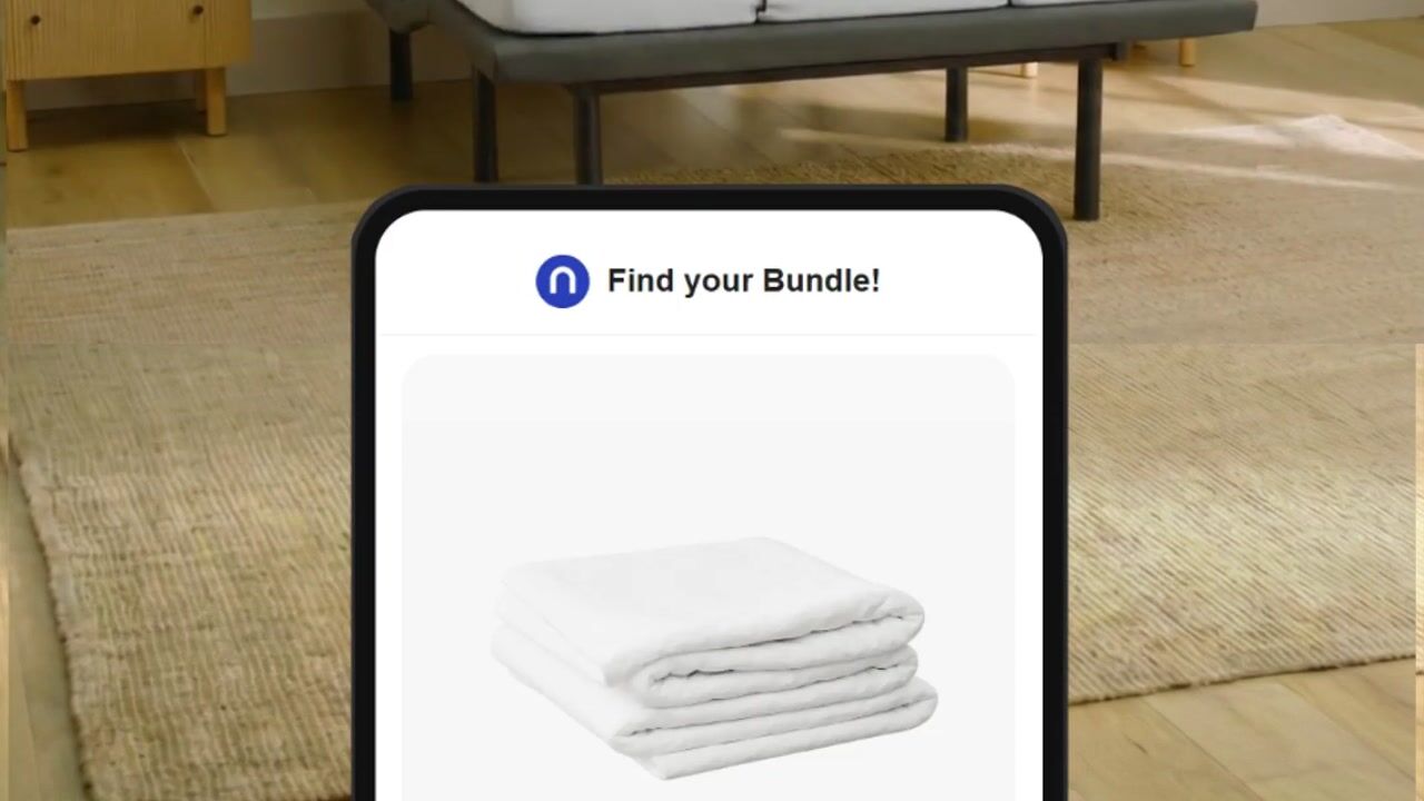 Nectar Bundle Online Order