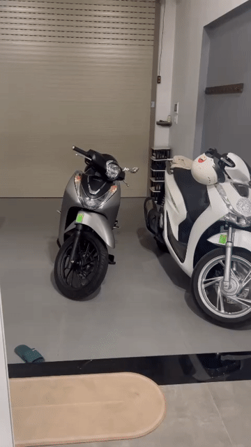 Mua bán Nhà ở Thành phố Buôn Ma Thuột Đắk Lắk diện tích 85 m² giá 4,75 tỷ