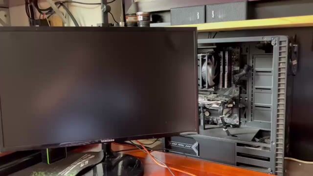 MSI B450 Tomahawk Ryzen 1200 16GB DDR4 kèm tản. Mua bán Linh kiện (RAM, Card...) tại Thành phố Tuyên Quang Tuyên Quang được đăng bởi hương hình 1