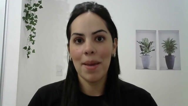 Direito Processual Penal