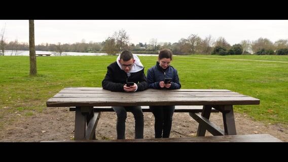 Fleurir les émotions