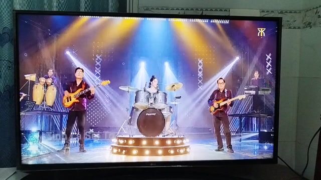 Bán Tivi LG 43inch 4k (43UM7400PTA). Mua bán Tivi, Âm thanh tại Thành phố Biên Hòa Đồng Nai được đăng bởi Thành hình 1