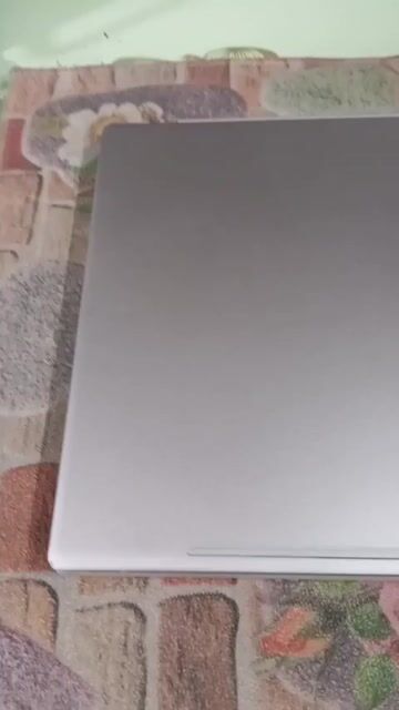 Laptop HP Pavilion 15 i5-8265U VGA rời 15.6" 8/256. Mua bán Laptop tại Quận Tân Bình Tp Hồ Chí Minh được đăng bởi Phát hình 1