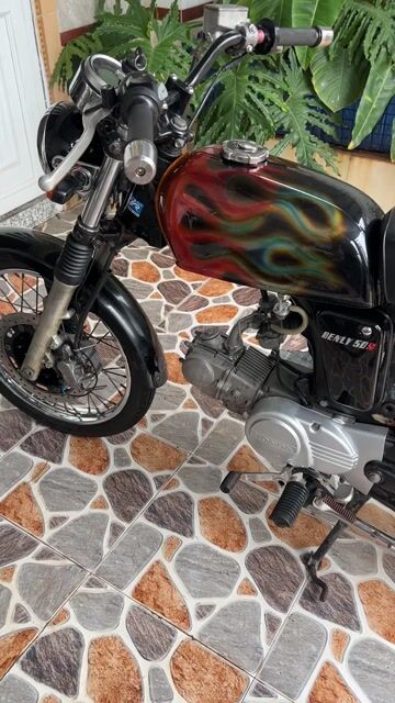 honda CD 50 đầu 13 đồ zin còn khá biển 61 67 cub. Mua bán Xe máy tại Thành phố Đồng Xoài Bình Phước được đăng bởi Anh Vy hình 1