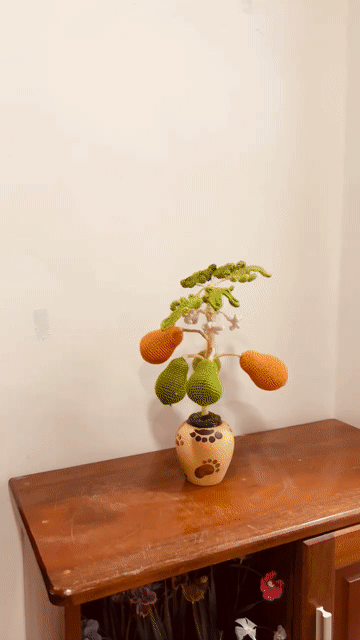 Cho thuê Căn hộ Chung cư Thành phố Thủ Đức Tp Hồ Chí Minh diện tích 25 m² giá 5 triệu/tháng