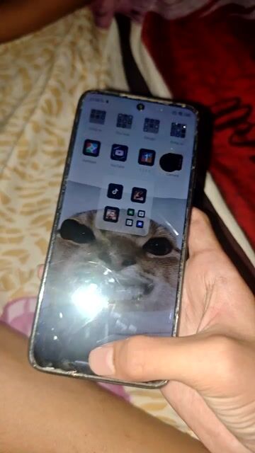 Xiaomi Redmi 10 64GB Xám có fix. Mua bán Điện thoại tại Huyện Nam Đông Thừa Thiên Huế được đăng bởi Trần Đại Dương hình 1