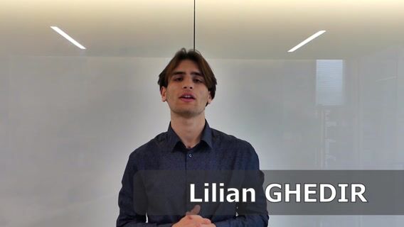 Le métier de chef d'entreprise