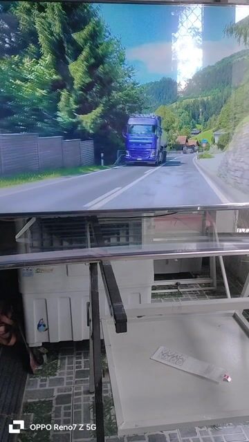 Smart TV Samsung 50IN GIỌNG NÓI 4KBLUETOOTH 98/98%. Mua bán Tivi, Âm thanh tại Huyện Châu Thành Bến Tre được đăng bởi ĐIỆN TỬ TOÀN NGHĨA hình 1