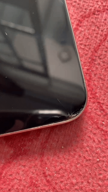 iPhone 15 Pro Max 256GB Titan tự nhiên Đã sử dụng. Mua bán Điện thoại tại Quận Cẩm Lệ Đà Nẵng được đăng bởi Tuấn  hình 1