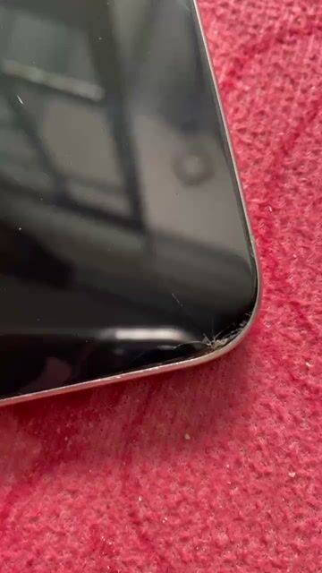 iPhone 15 Pro Max 256GB Titan tự nhiên Đã sử dụng. Mua bán Điện thoại tại Quận Cẩm Lệ Đà Nẵng được đăng bởi Tuấn  hình 1