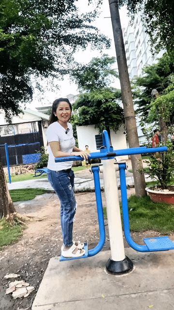 Mua bán Căn hộ Chung cư Quận Bình Tân Tp Hồ Chí Minh diện tích 68 m² giá 2,55 tỷ