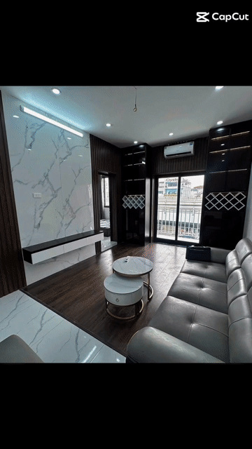 Mua bán Căn hộ Chung cư Quận Hai Bà Trưng Hà Nội diện tích 140 m² giá 4,8 tỷ