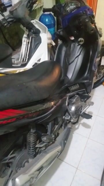 Bán xe jupiter fi 2019 nguyên rin nhanh tay nhe a. Mua bán Xe máy tại Thành phố Biên Hòa Đồng Nai được đăng bởi De Dinhhoangde hình 1