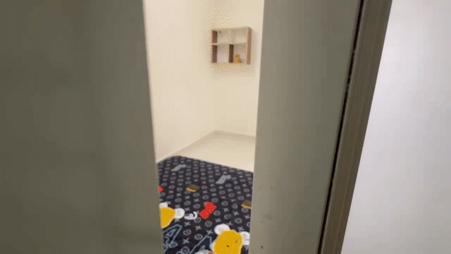 Cho thuê Phòng trọ Quận 12 Tp Hồ Chí Minh diện tích 20 m² giá 2 triệu/tháng