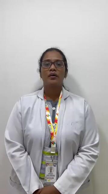 Bathula Asha Prathiba