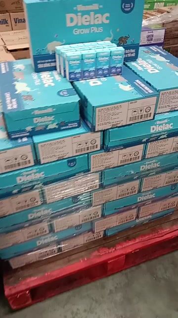 Sữa đặc Vinamilk Ngôi Sao 1284g tài lộc . Mua bán Đồ ăn, thực phẩm và các loại khác tại Quận 11 Tp Hồ Chí Minh được đăng bởi cây và Đá hình 1