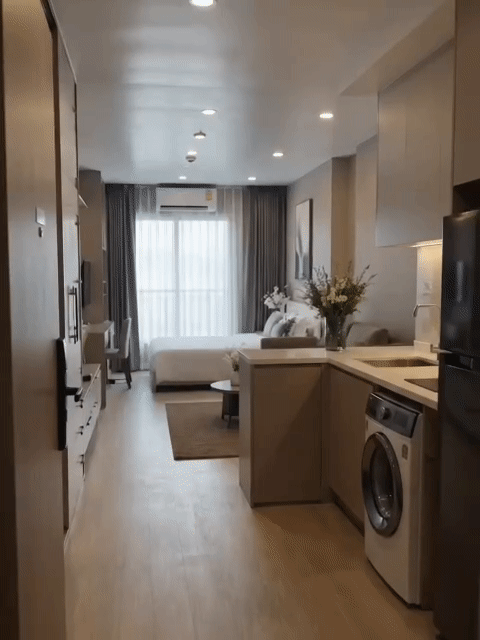 Mua bán Căn hộ Chung cư Huyện Nhà Bè Tp Hồ Chí Minh diện tích 31 m² giá 2,8 tỷ