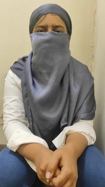 Pinnacle-Blooms-Network-843850ef9ff1c1f06bec6b39485e065a