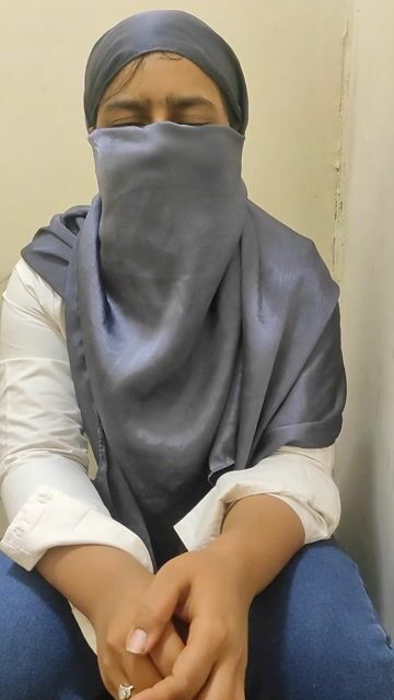 Real World Evidence®  of 75 Months Age With Initial Ability Score 245 Having 435 Today by patan nouziya, Admin Manager from Uppal