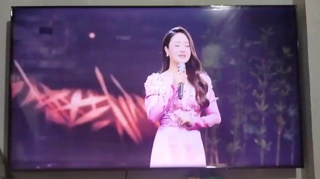 Tivi Samsung 50 inch. Mua bán Tivi, Âm thanh tại Thành phố Biên Hòa Đồng Nai được đăng bởi nguyễn sáng hình 1