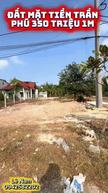 Mua bán Đất Huyện Hòa Thành Tây Ninh diện tích 172 m² giá 2,2 tỷ